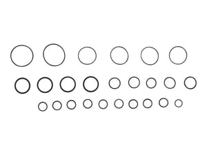 SEAL KIT