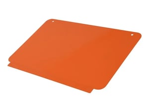 Image of 1001180051