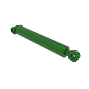 Hydraulic Cylinder
