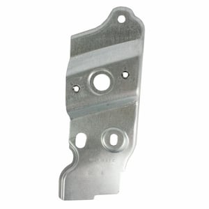 Image of FR3Z16C198B