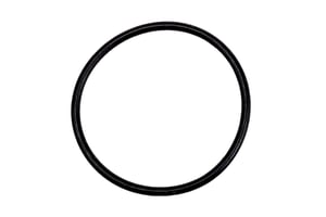 Image of 22963318