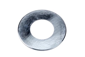 Image of 24281438