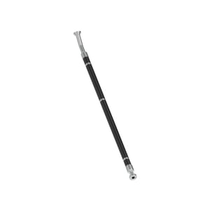 Image of AKK25065