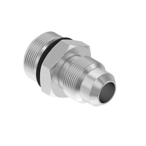Image of AKK46938