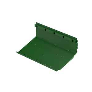 Sheet