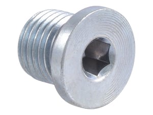 PLUG,M14X1.5