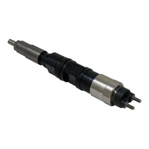 Image of A-RE516540