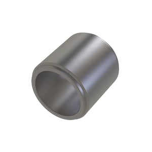 Bushing