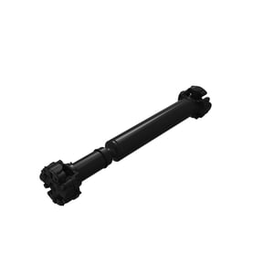 Universal Driveshaft