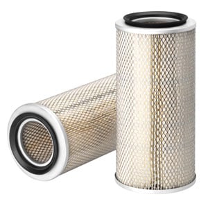 Filter, Air, Primary (QTY 1)