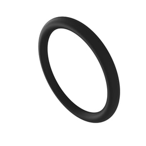 Image of CH11560