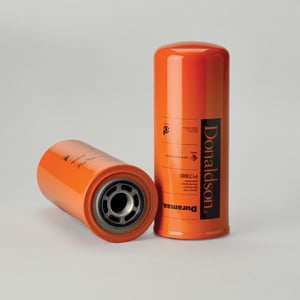Donaldson P173689 Spin-On Hydraulic Filter
