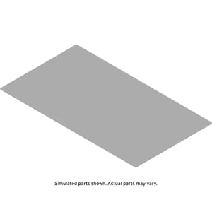 Image of 20852997