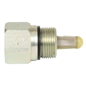 Image of BL3Z6L625G