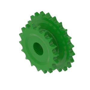 Chain Sprocket