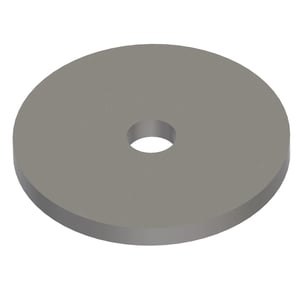 Image of F040907
