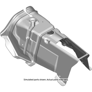 Image of 84214919
