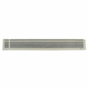 Image of EL3Z16255A36AA