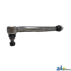Tie Rod Assembly