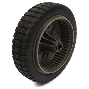 Image of A-B1672441MA