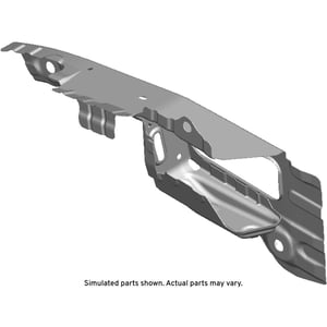 Image of 60003972