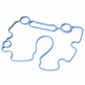 Image of 3C3Z6619CA
