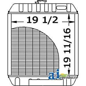 Image of A-MG86534243