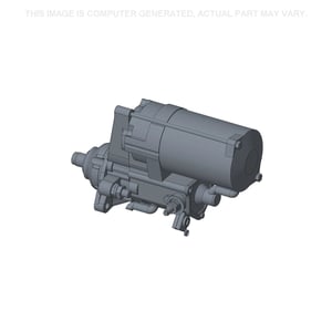 Image of 47493560R
