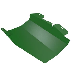 Heat Shield
