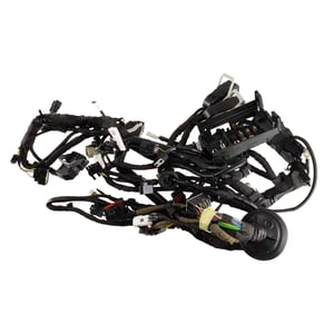 Image of KV6Z14290DJ