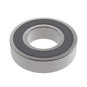 Image of AKK44130