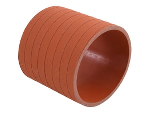 Image of 1001099494