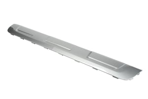 Image of 25980562