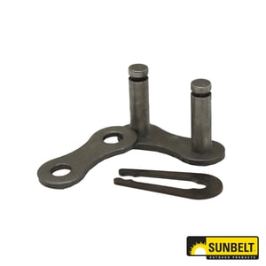 A-B1SB402: Link