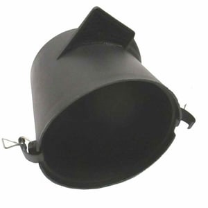 Image of 17 096 79-S