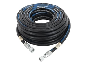 Image of 70042423