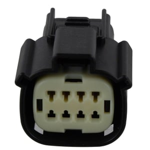 Image of KB3Z13A576F