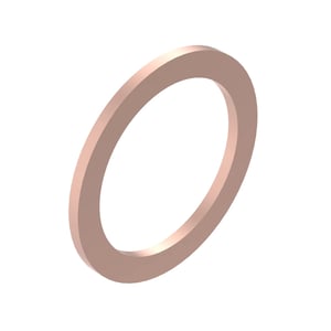 Sealing Ring