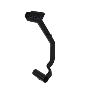 Pedal