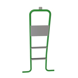 Ladder