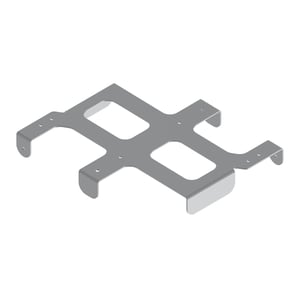 Image of KK100408