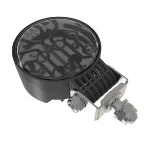 Floodlamp