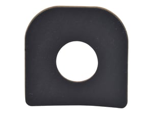 Image of 4071022