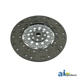 Clutch Disk