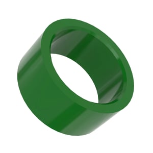 Spacer