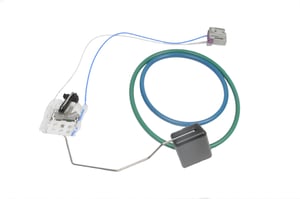 Image of 13506696
