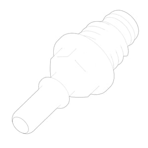 Adapter Fitting