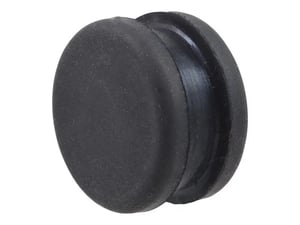 GROMMET,BLIND
