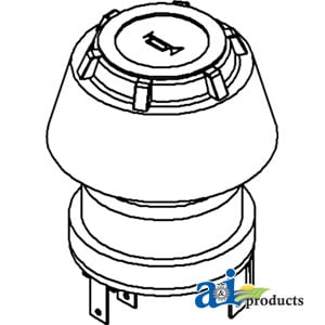 Image of A-1668816M2