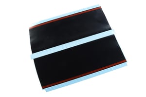 Image of 87852885